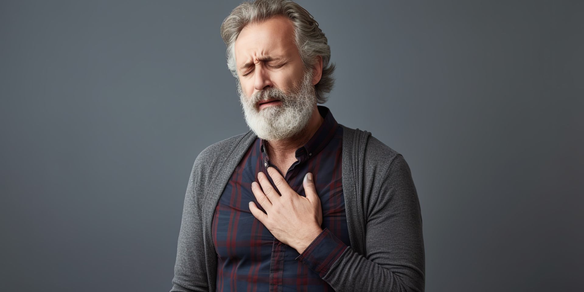 Cardiopalmo: cause, sintomi e trattamenti