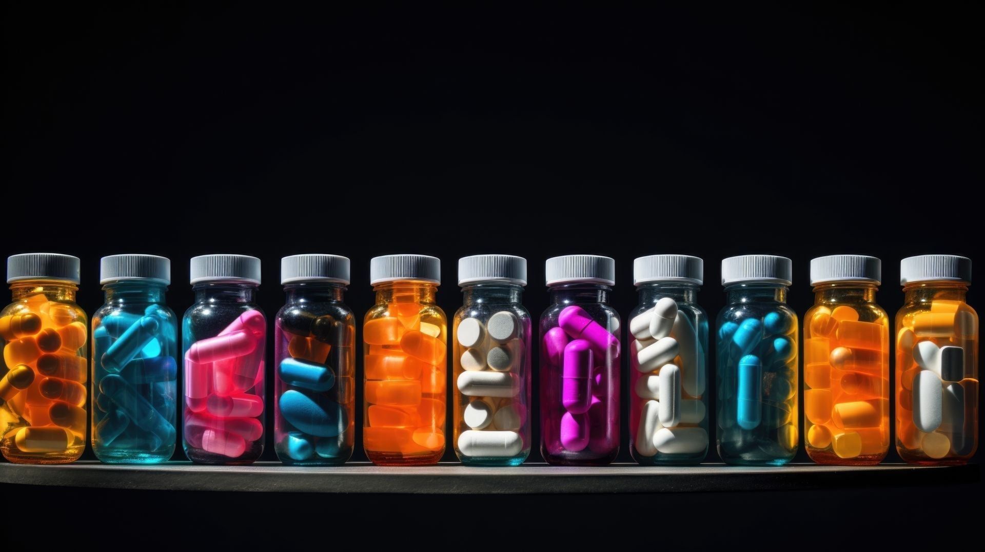 Effetti collaterali dei farmaci: guida completa