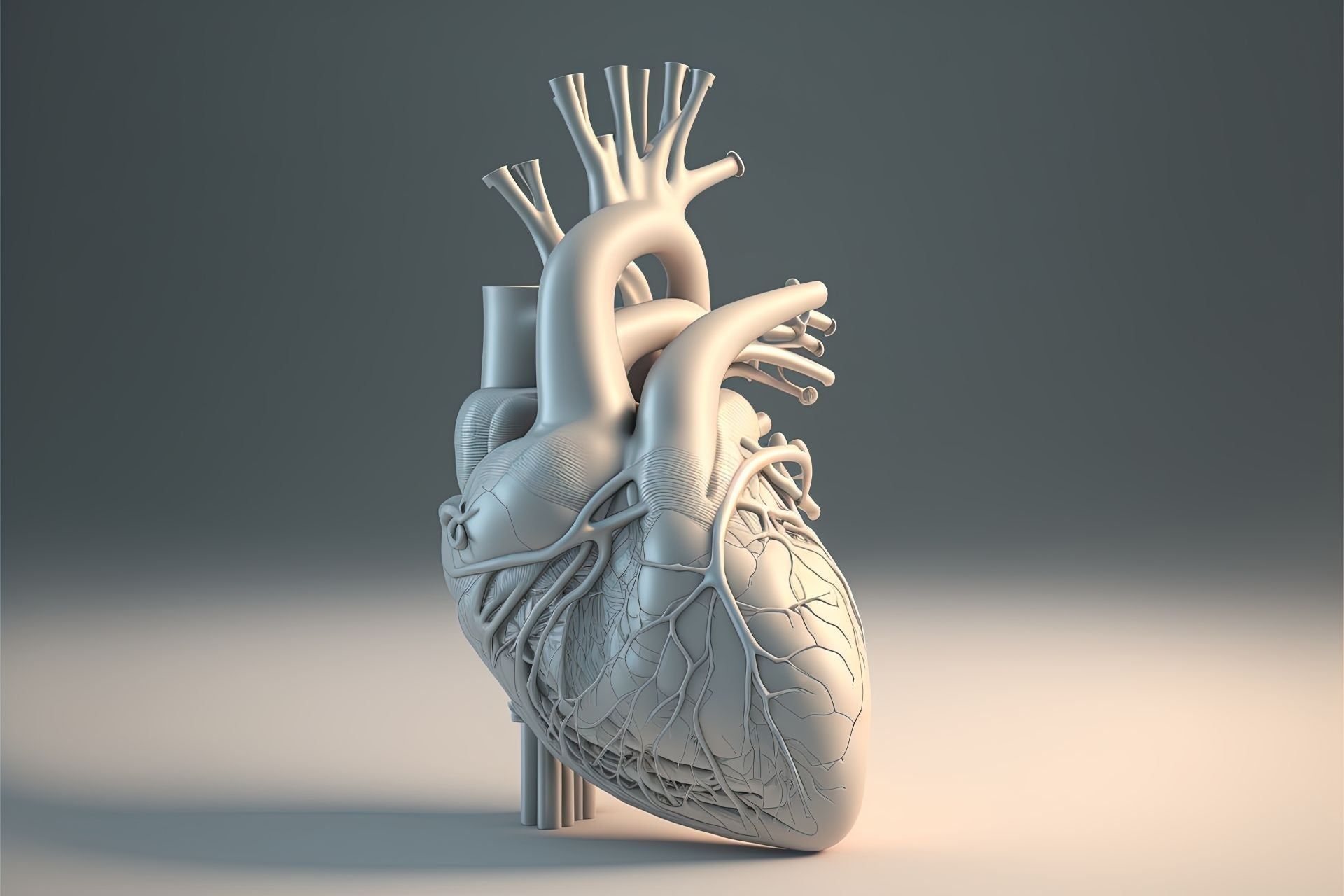 Endocardite infettiva: quando l'infezione arriva al cuore