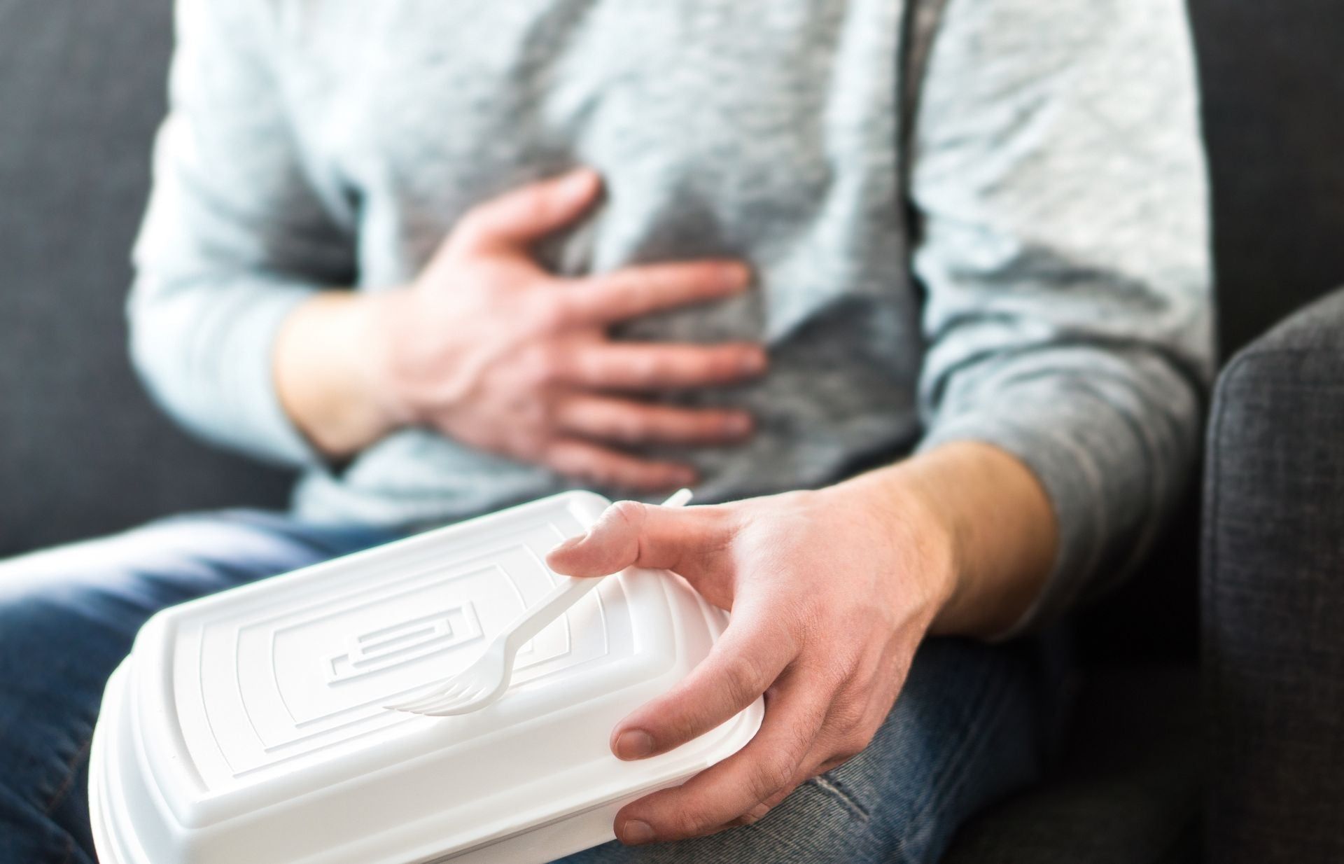 Salmonella: cause, sintomi e prevenzione delle infezioni alimentari