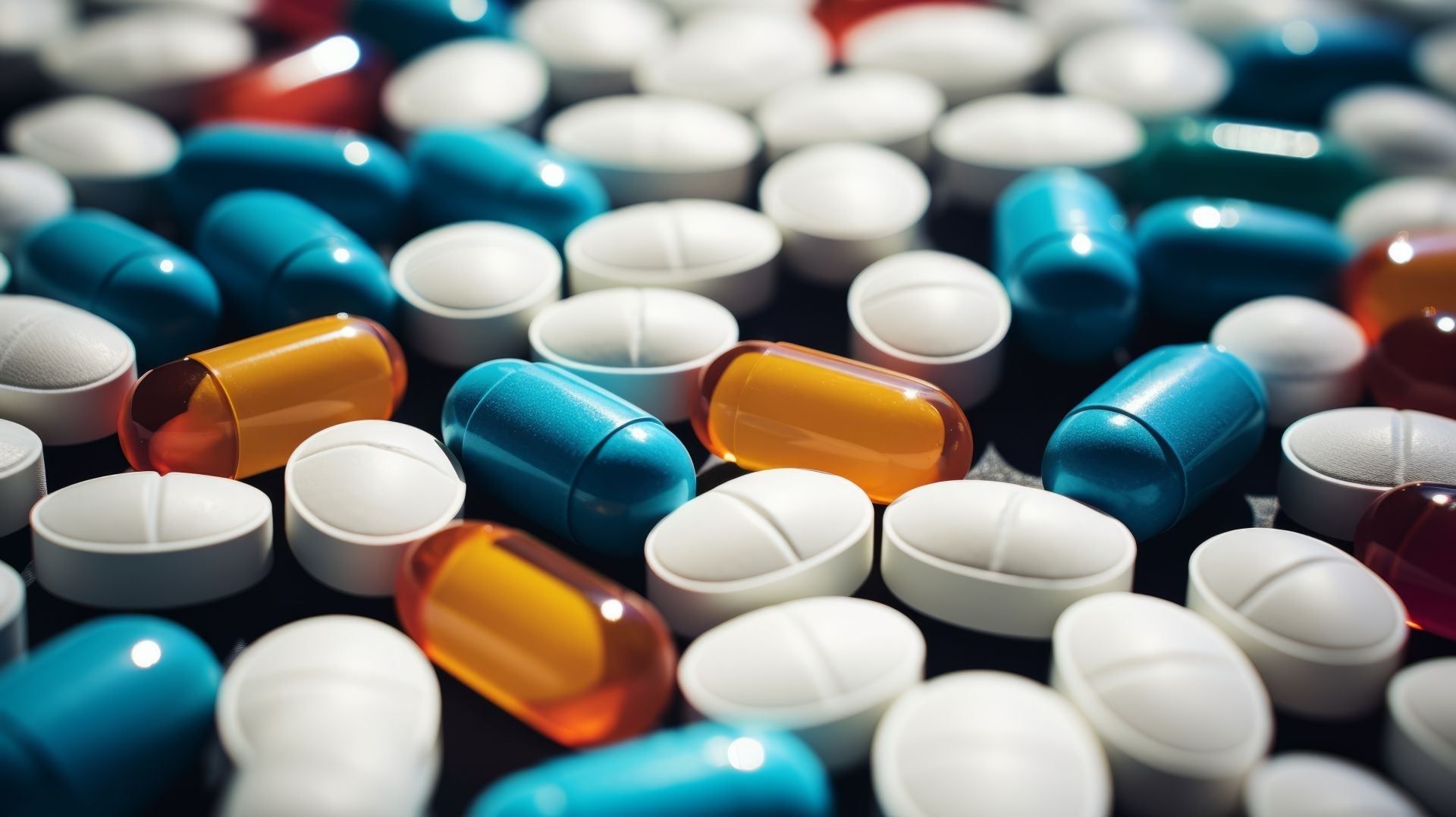 Terapie immunosoppressive nel trapiantato
