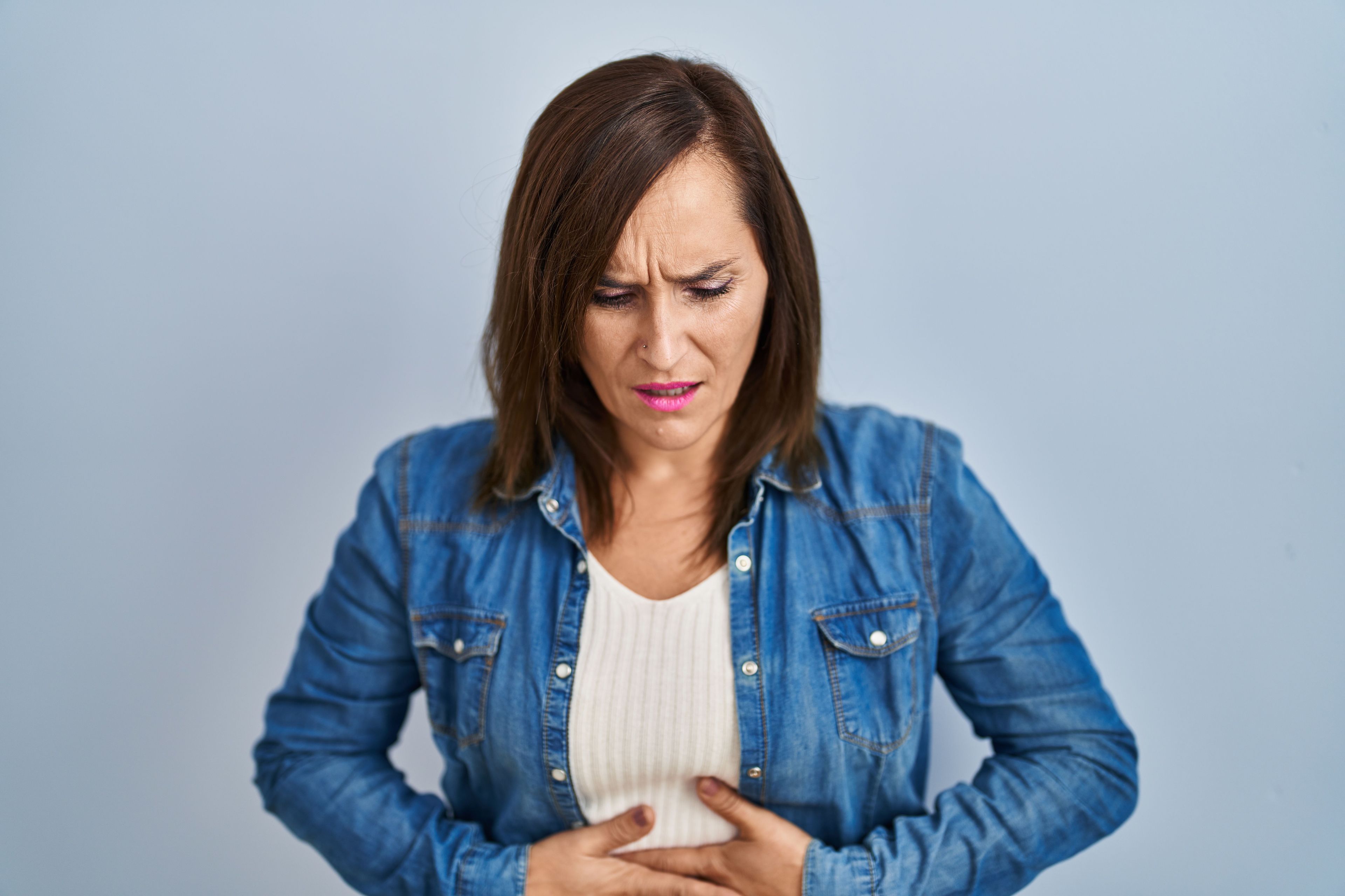 Gastrite da Helicobacter pylori: sintomi, cause, trasmissione e cura efficace
