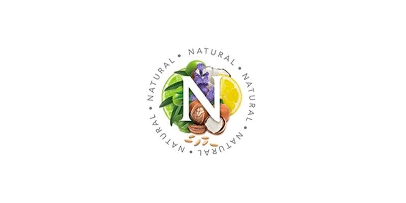 Il potere della natura