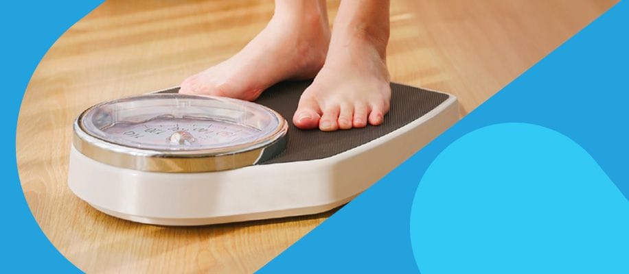 Prima valutazione: screening metabolico