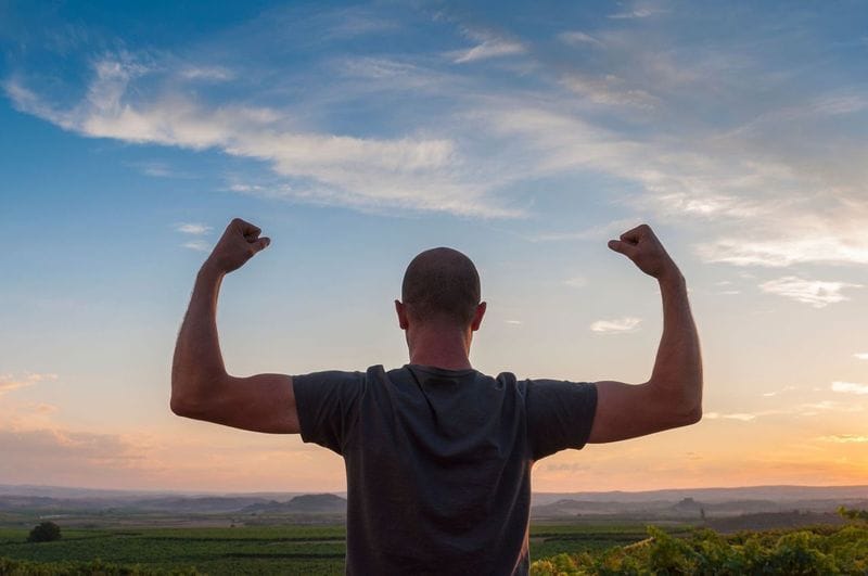 Testosterone: il ruolo chiave nella salute maschile