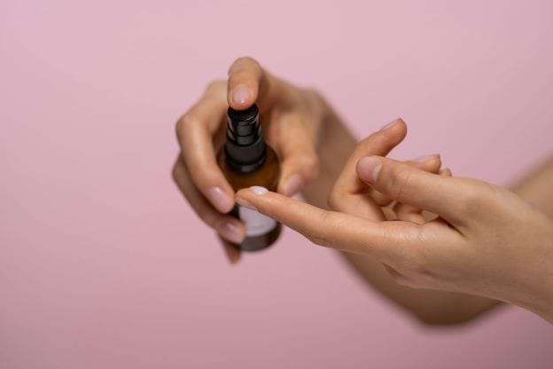 Acido salicilico:applicazione e benefici