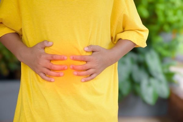 Colecisti: tutto quello che c'è da sapere