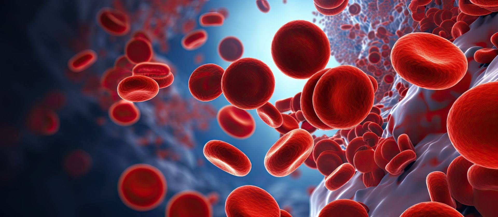 Leucemia fulminante: cos'è questa aggressiva forma di cancro