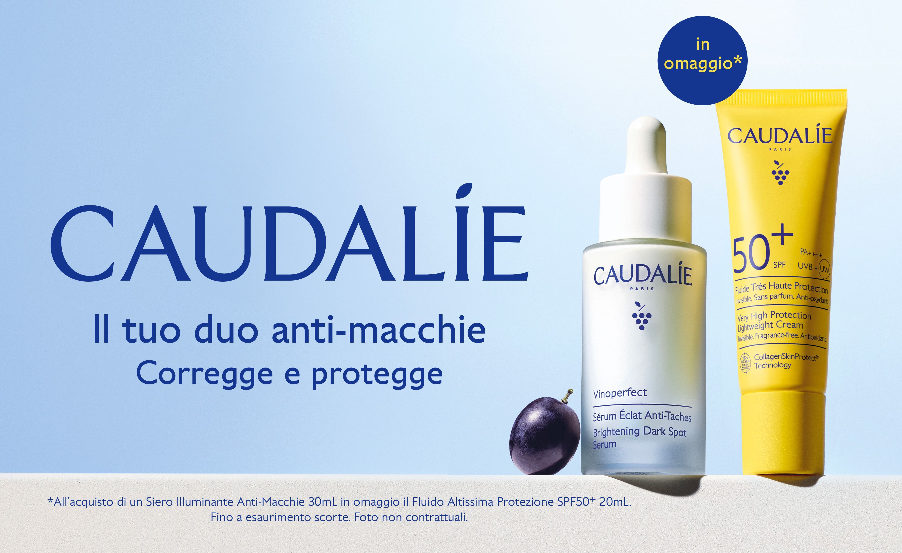 liquido polmoni e scompenso cardiaco Booster liquido per esche - Aglio e pettirosso - (500ml) main image 1