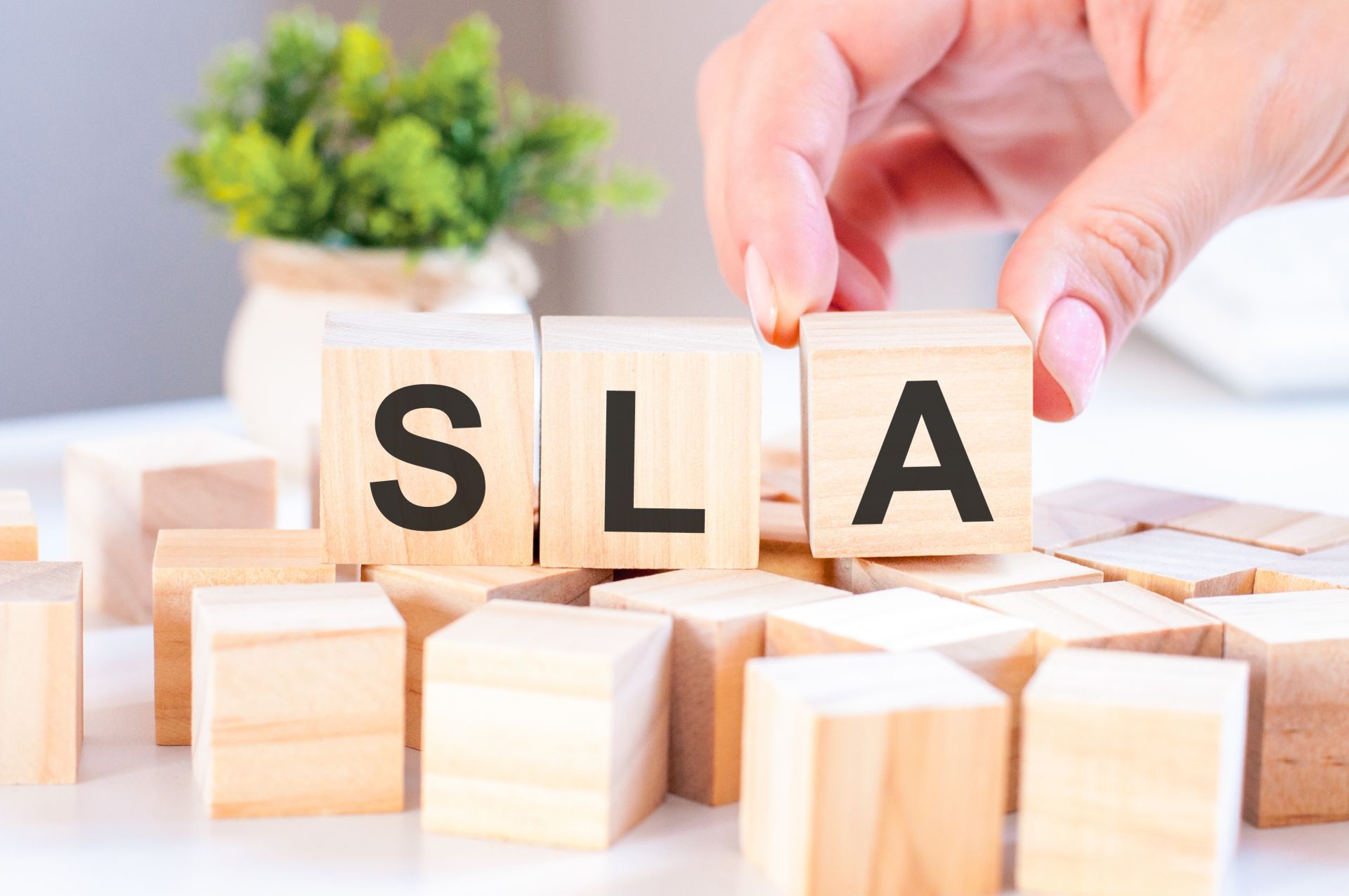 SLA: la malattia dei motoneuroni