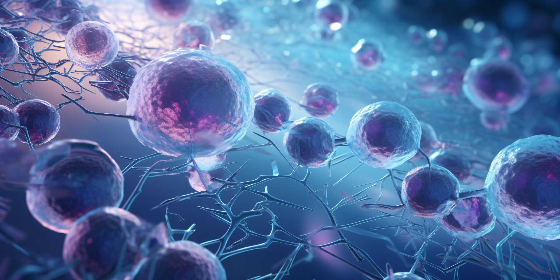 Trattamenti anti età per la pelle con cellule staminali
