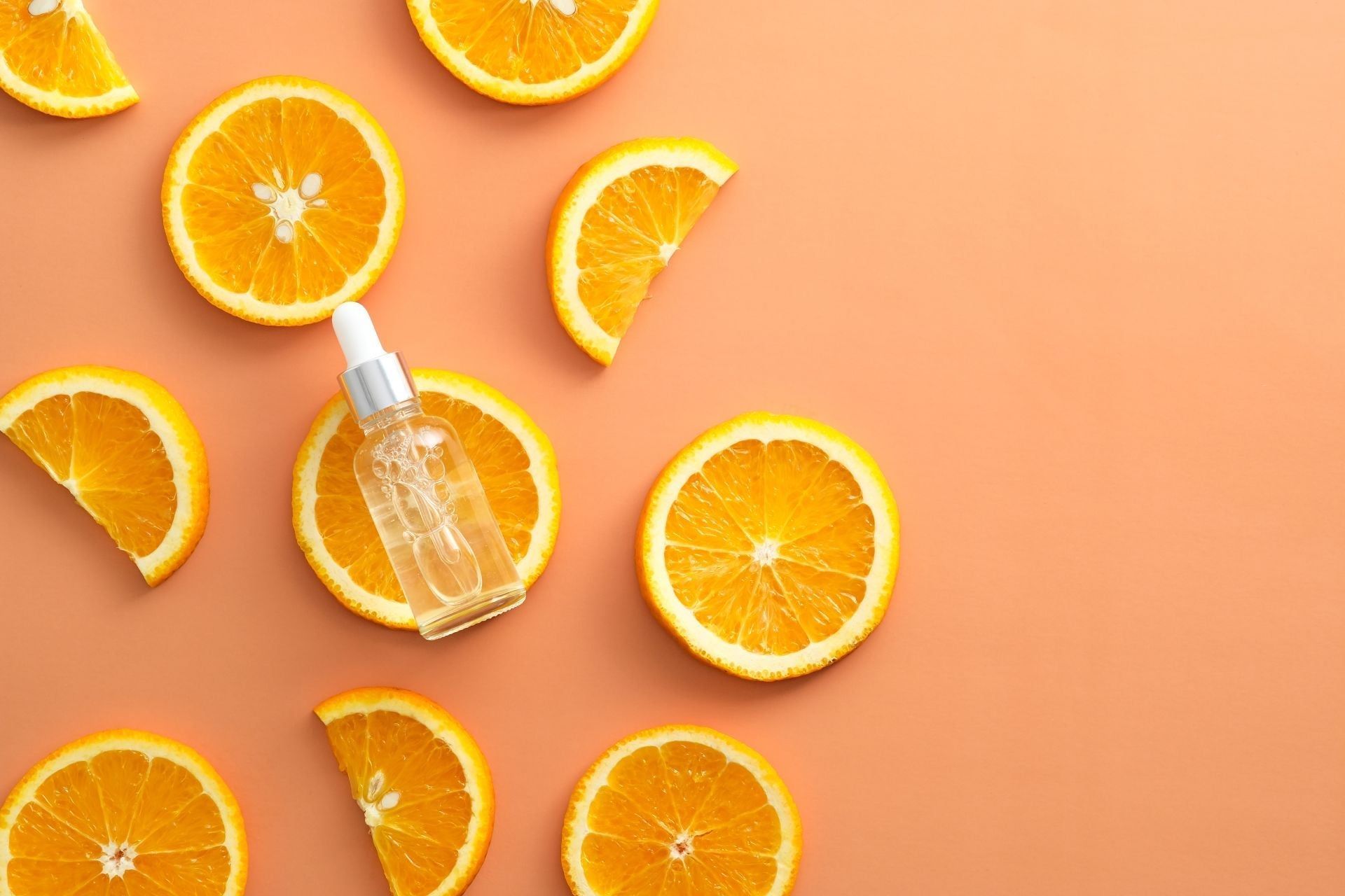 Vitamina C