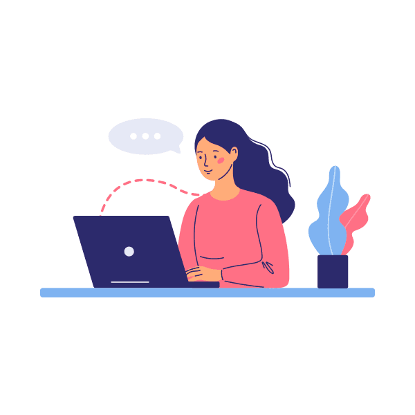 autrice-blog.png