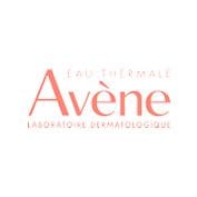 Avene