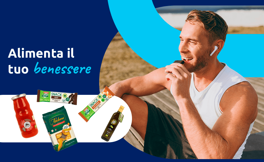 main-alimentazione