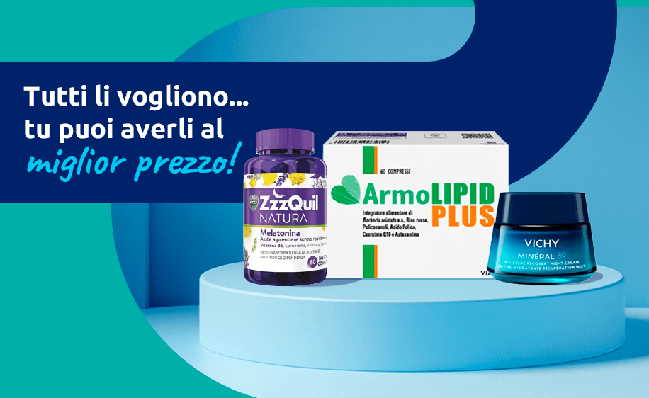Gli Imperdibili Online