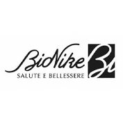 Bionike