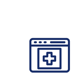 FARMACIA INNOVATIVA E DIGITALE E SERVIZI INNOVATIVI PER LA SALUTE