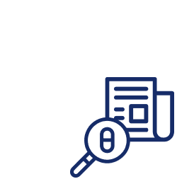 SPECIALIZZAZIONE E AGGIORNAMENTO