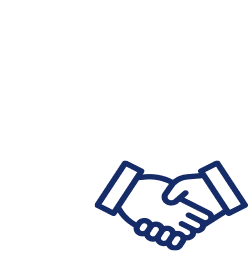 CONDIVISIONE DELLE STRATEGIE E DELLE ATTIVITÀ