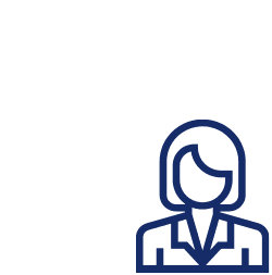 SUPPORTO PERSONALIZZATO