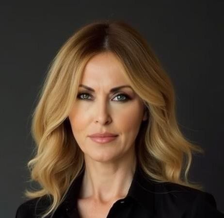 Roberta Bruzzone: capire, riconoscere e combattere la violenza sulle donne – l’intervista esclusiva per Benu