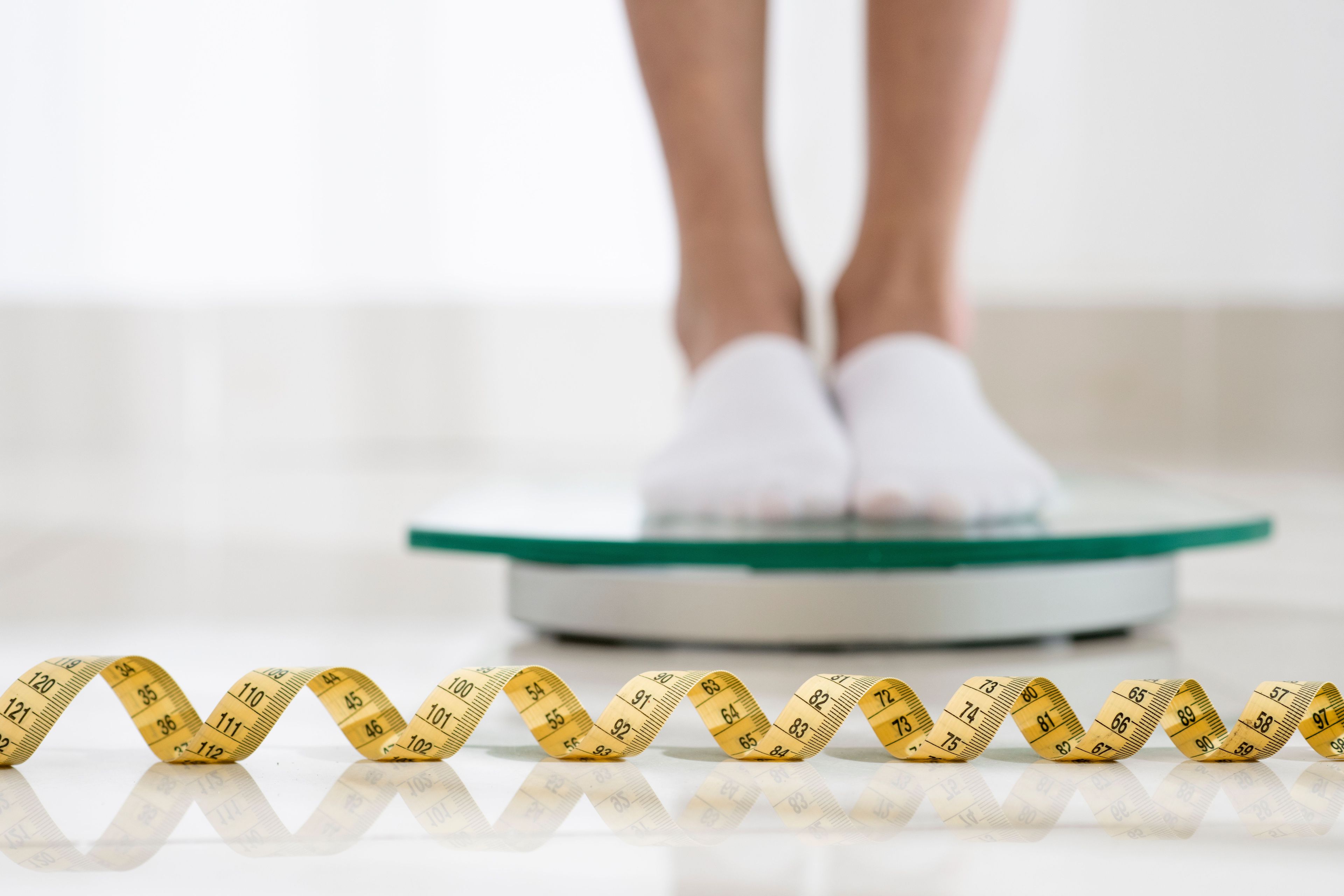 Benu News Flash: svolta contro l'obesità, in Italia la prima legge al mondo