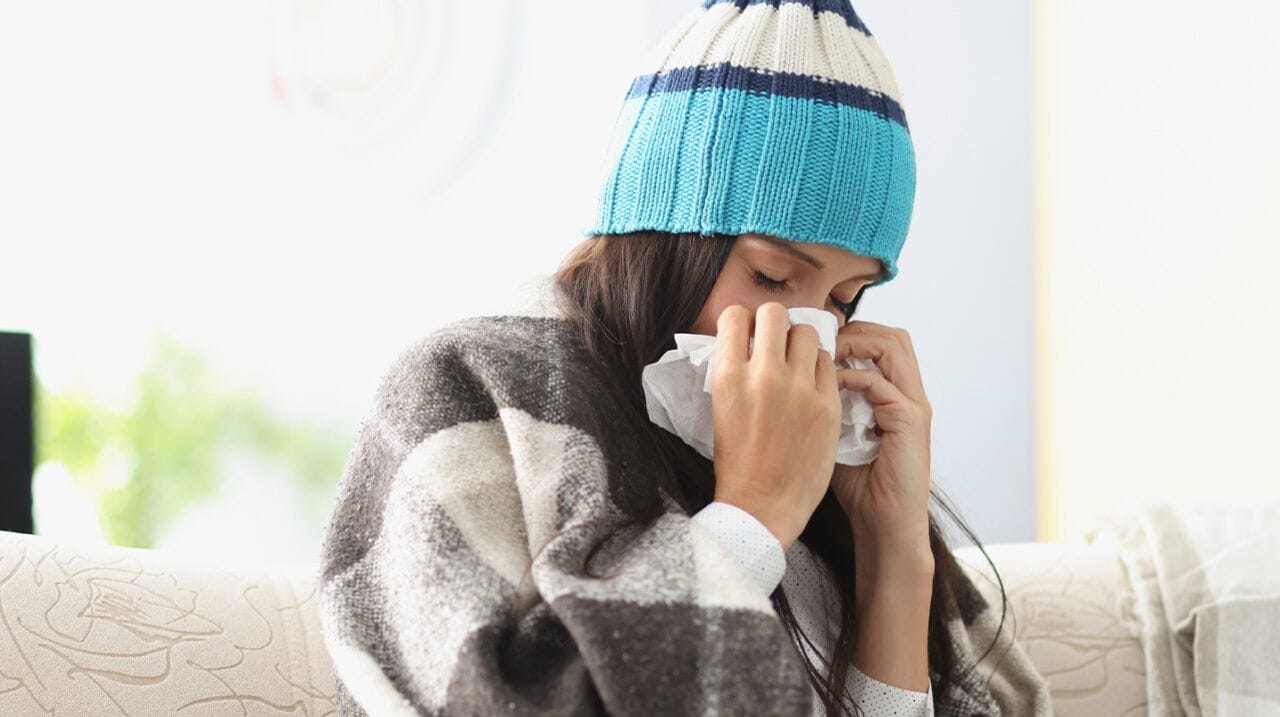 Influenza australiana: cosa c'è da sapere