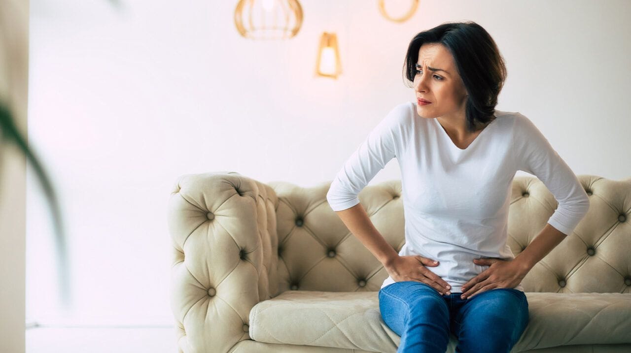 Marzo, mese dell'endometriosi: quali sono le novità