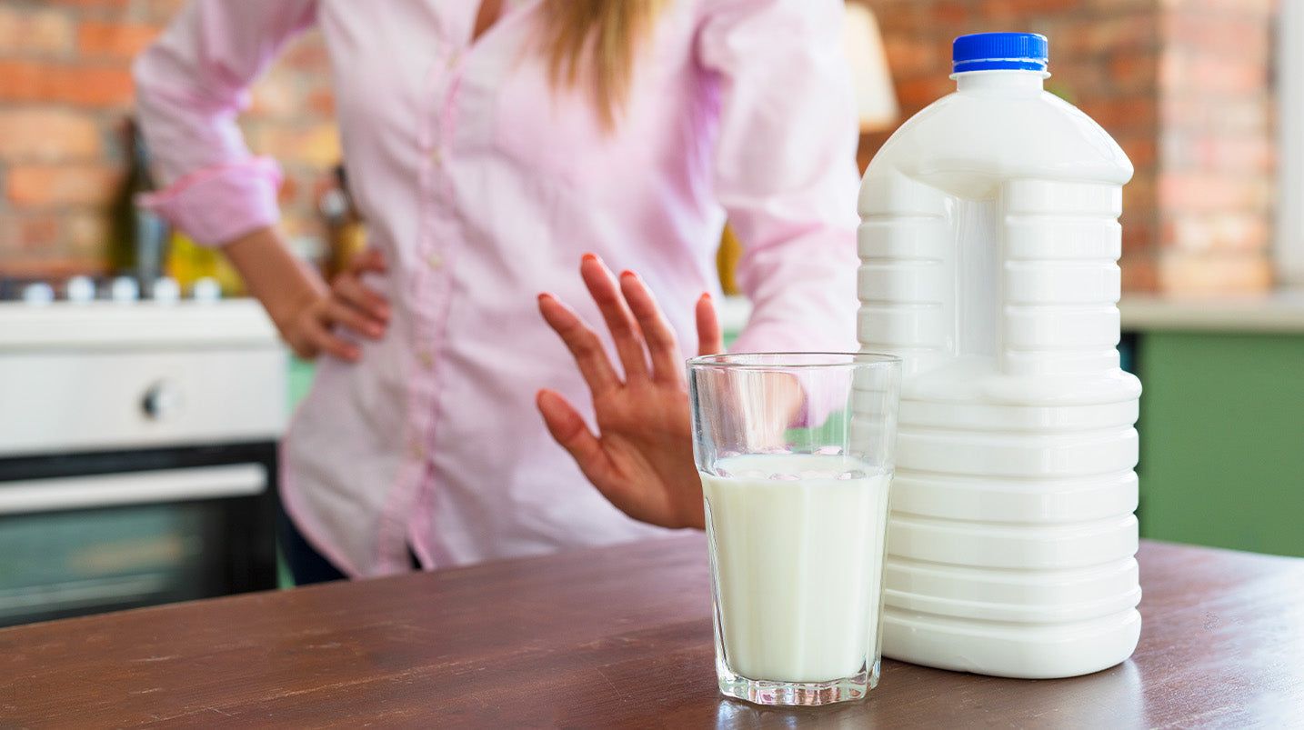 Intolleranze alimentari: capire le cause, i sintomi e la diagnosi