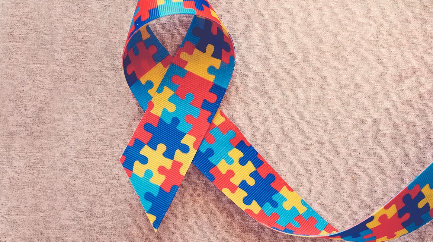 Giornata Mondiale della Consapevolezza sull’Autismo