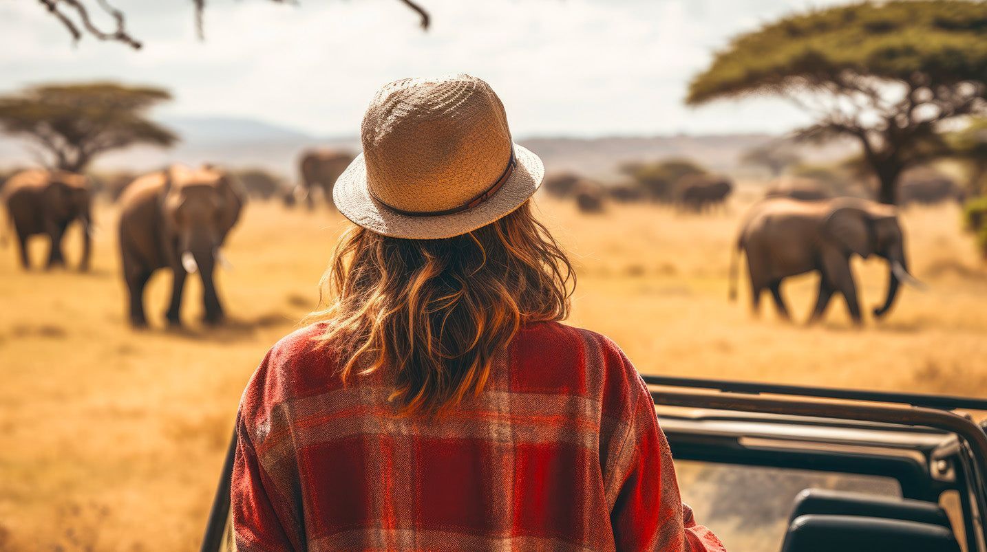 Vaccini e medicina del viaggio