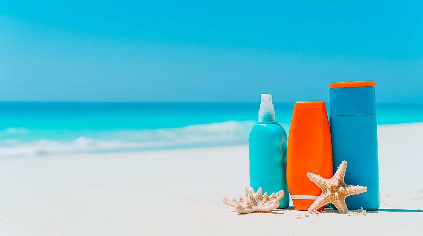 Solari Ocean & Sea friendly