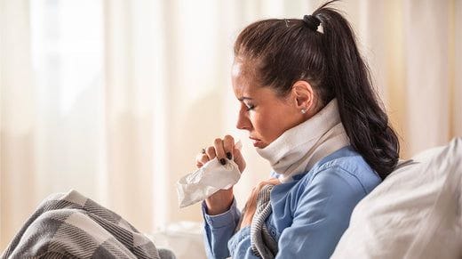 Che virus stanno girando in Italia: guida completa ai patogeni del 2025