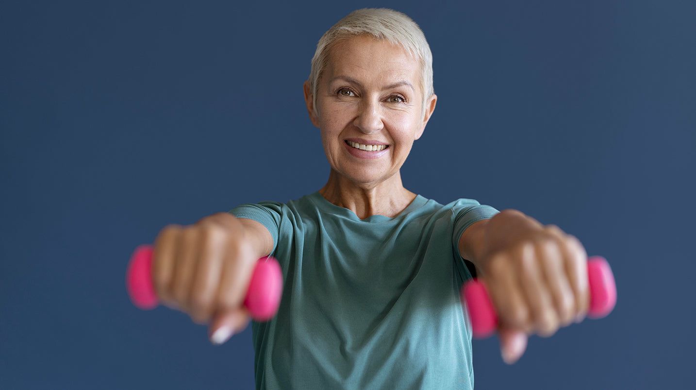 Sport e tumore, cosa dice la scienza