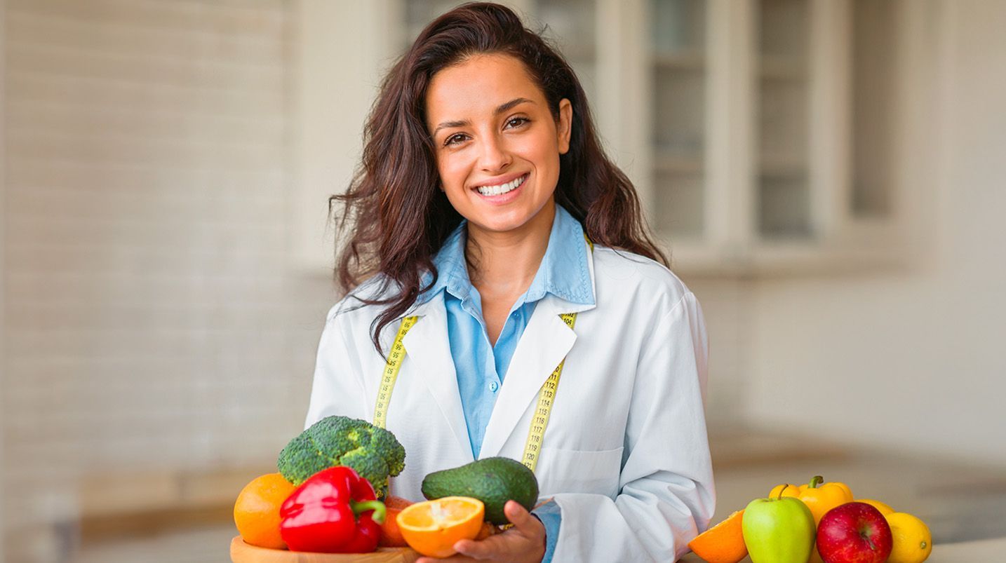 Benu in cucina: ricette di benessere con la zucca