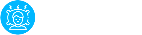 Disturbi del sonno