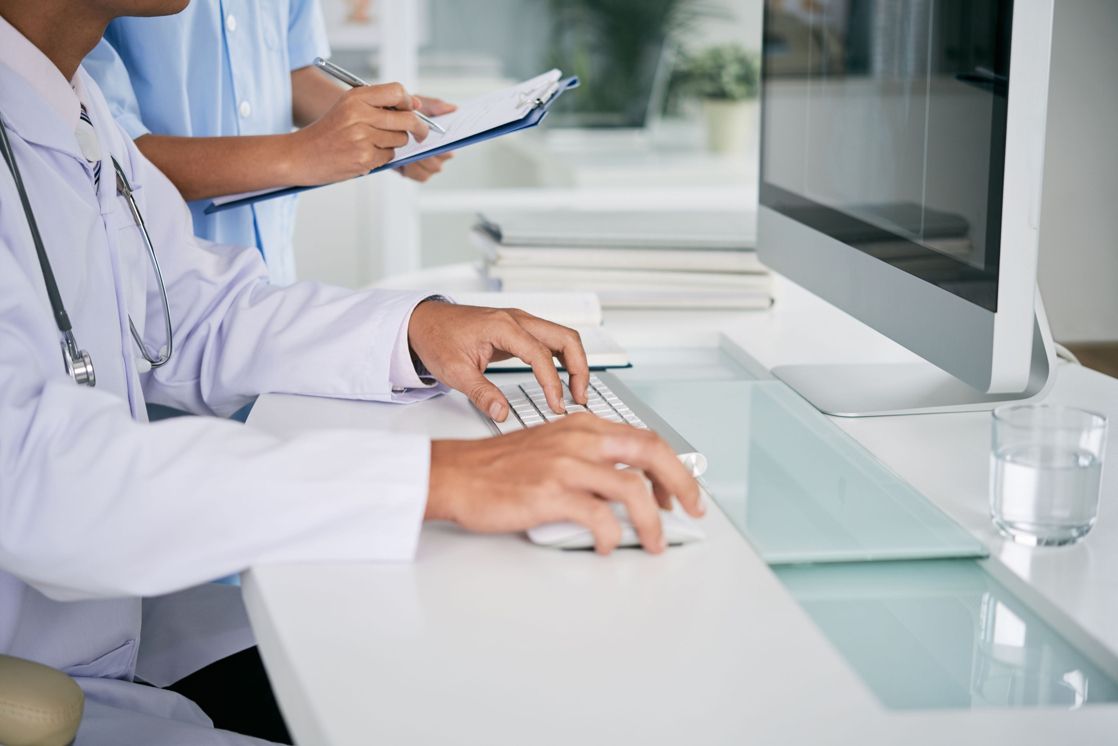 Benu News: la ricerca clinica sbarca in farmacia, al via il progetto del Monzino con le farmacie Benu
