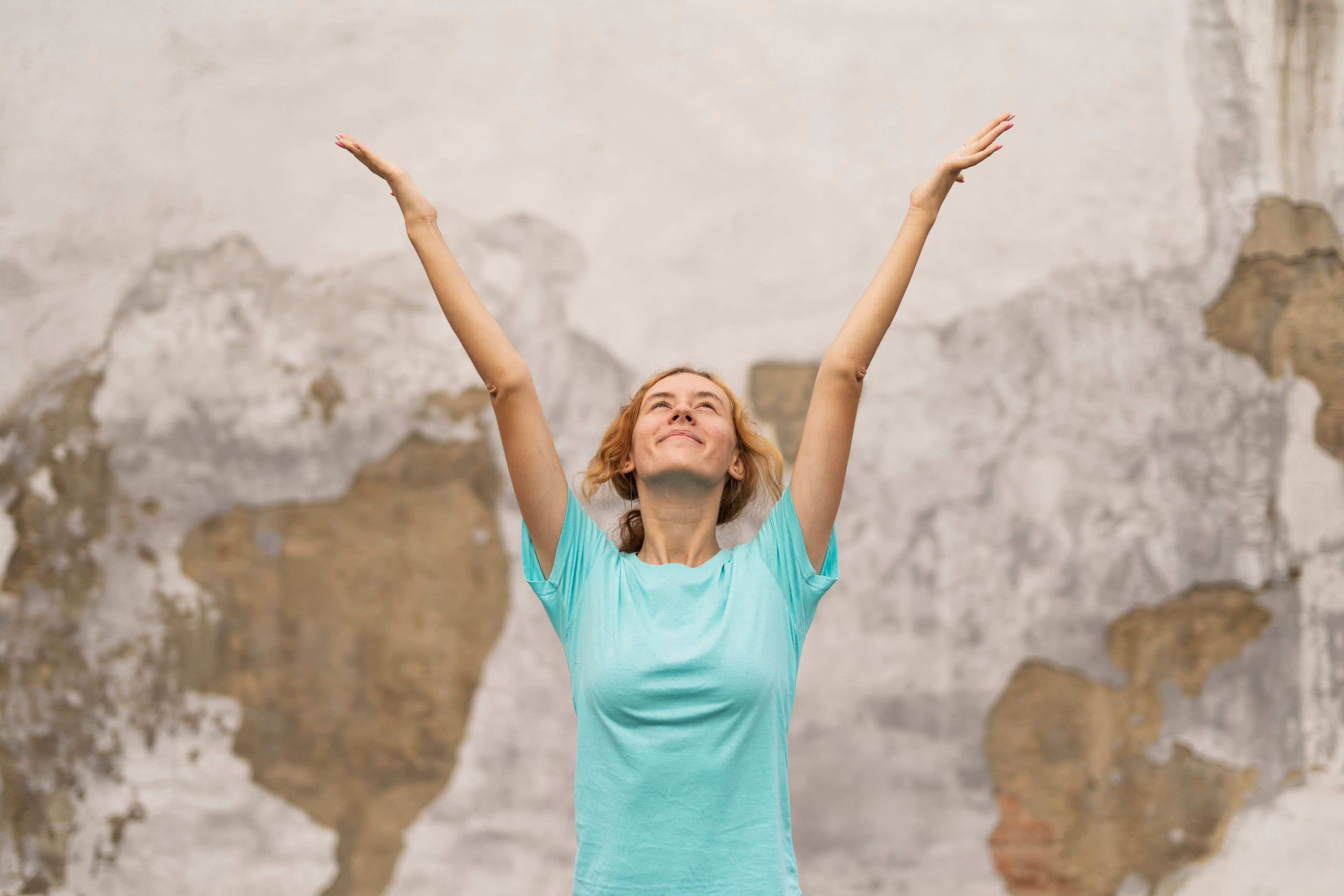 5 buone abitudini per migliorare la salute nel 2026