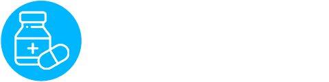 Farmaci