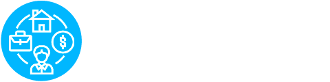 Fattori sociali