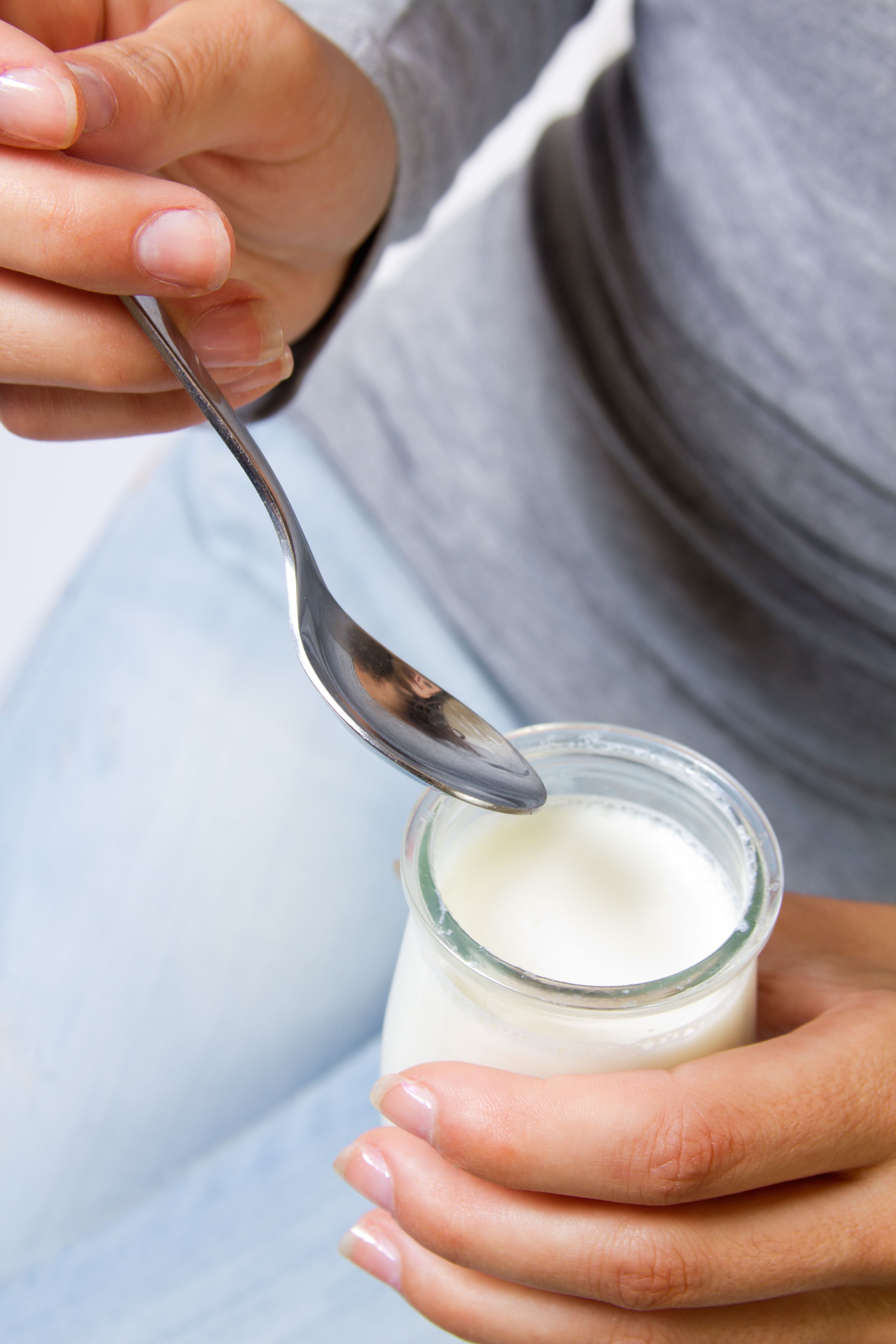 Differenza tra fermenti lattici e probiotici: guida completa