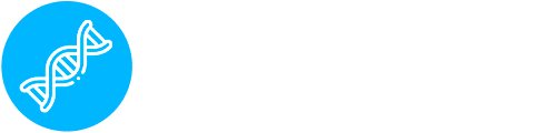 Genetica