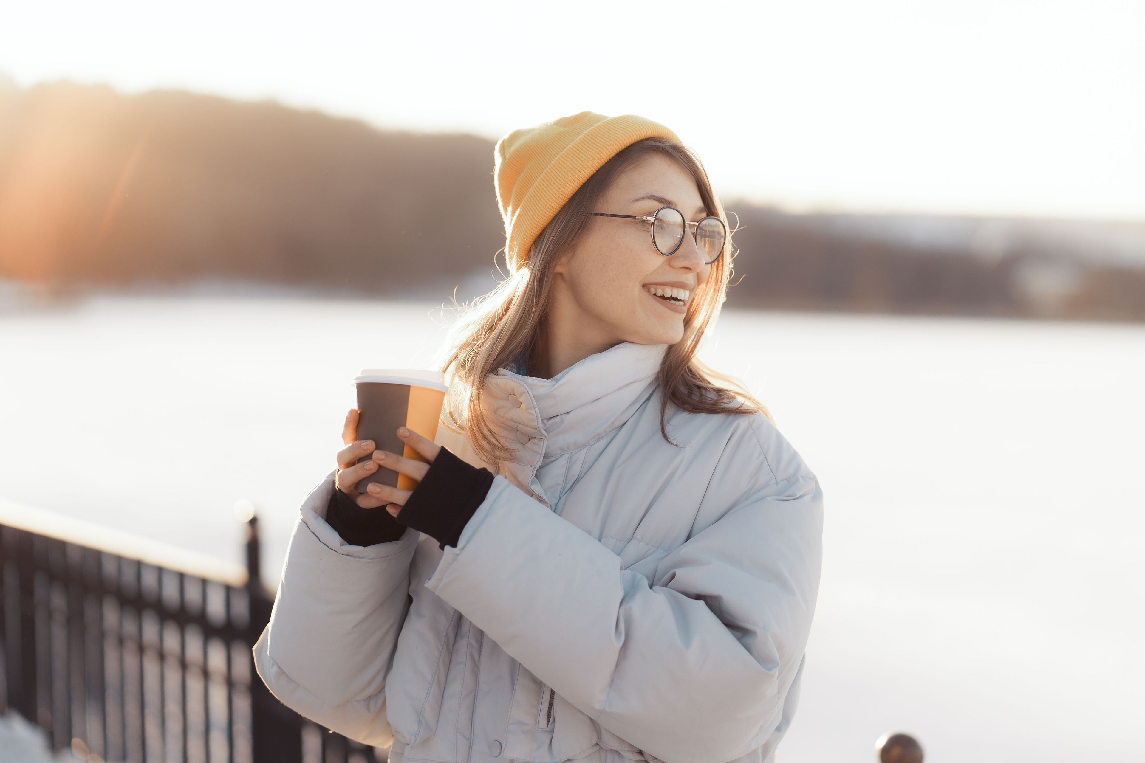 Come correggere la carenza di vitamina D: cibo, sole e integratori