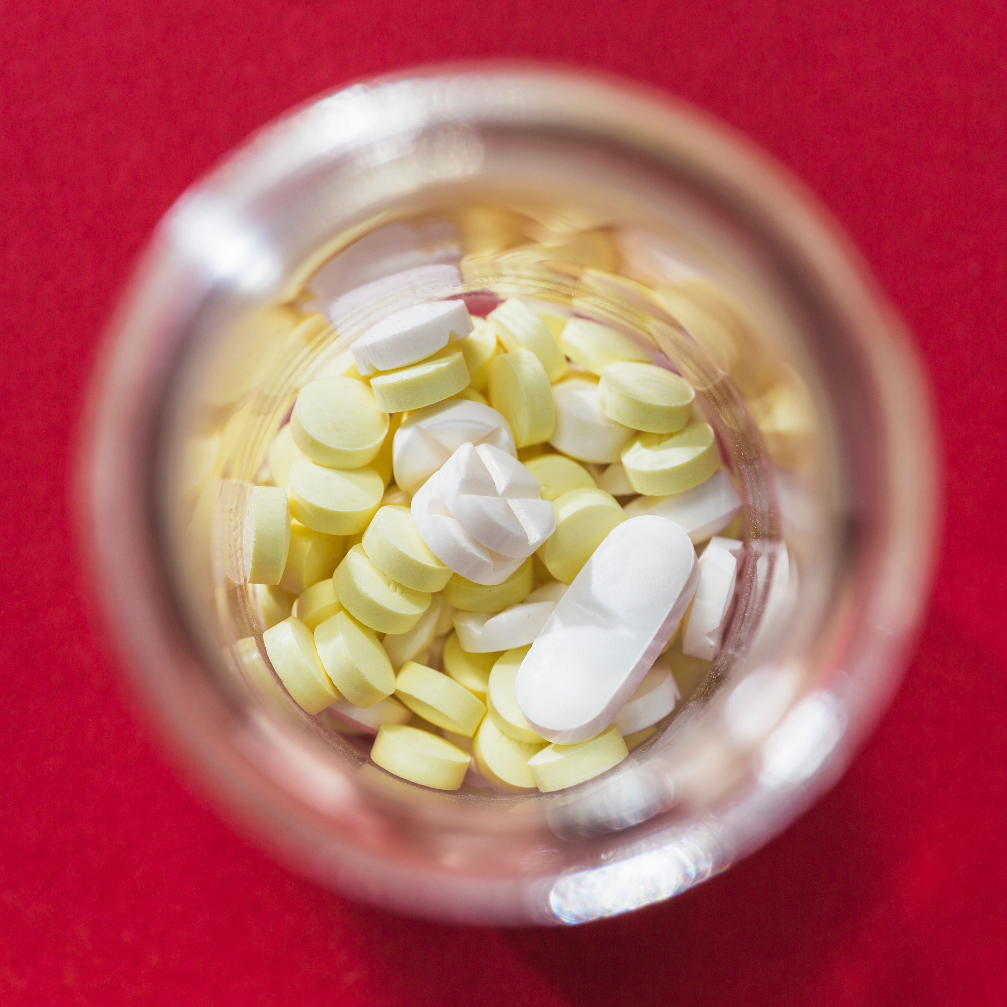 Diclofenac: a cosa serve? Guida su uso, rischi ed effetti collaterali