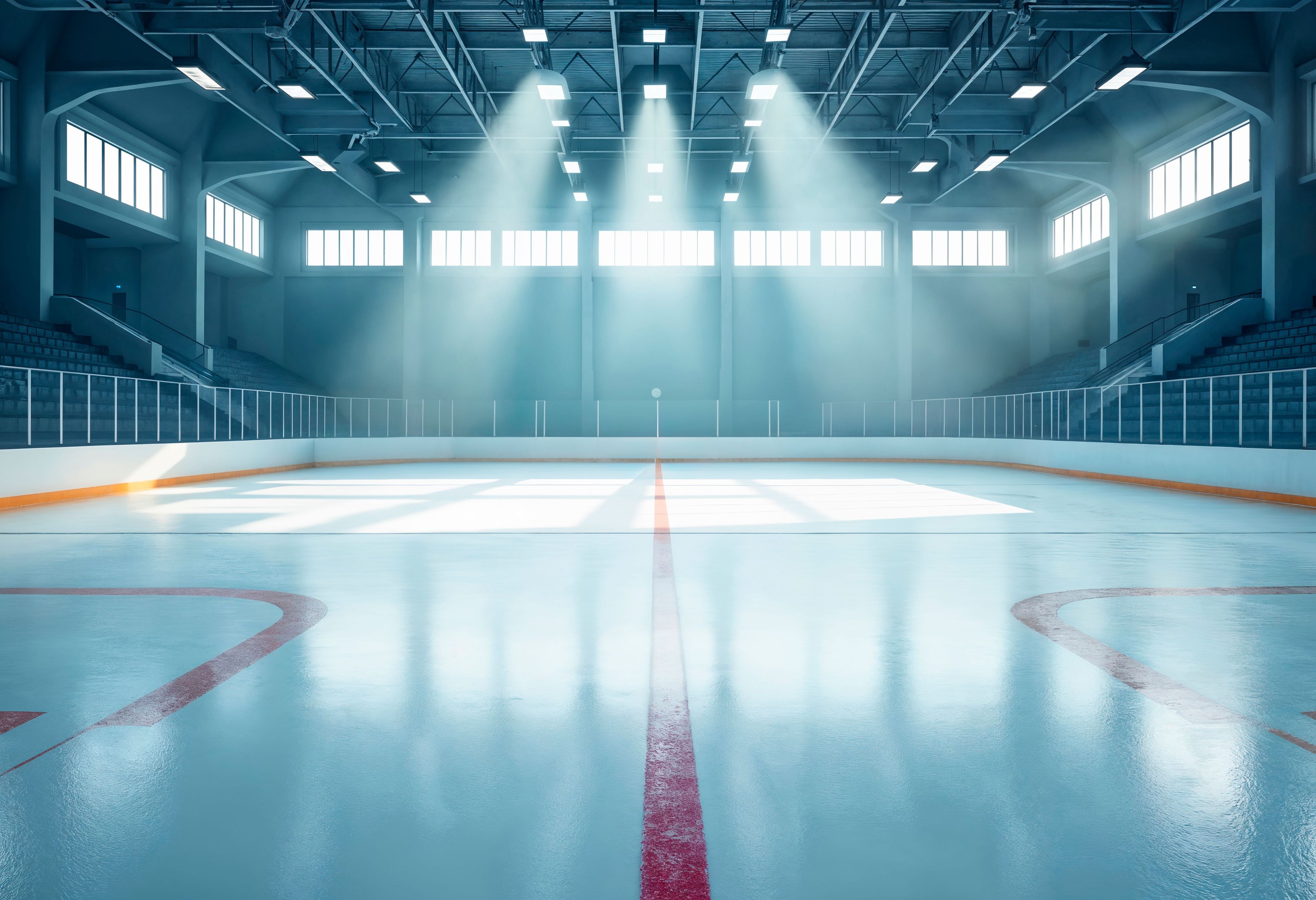 Cos'è il curling? Una guida completa a questo sport unico