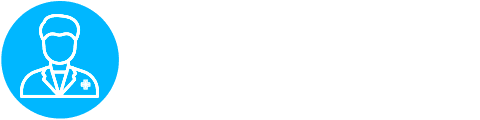 CONSULENZA DEL FARMACISTA