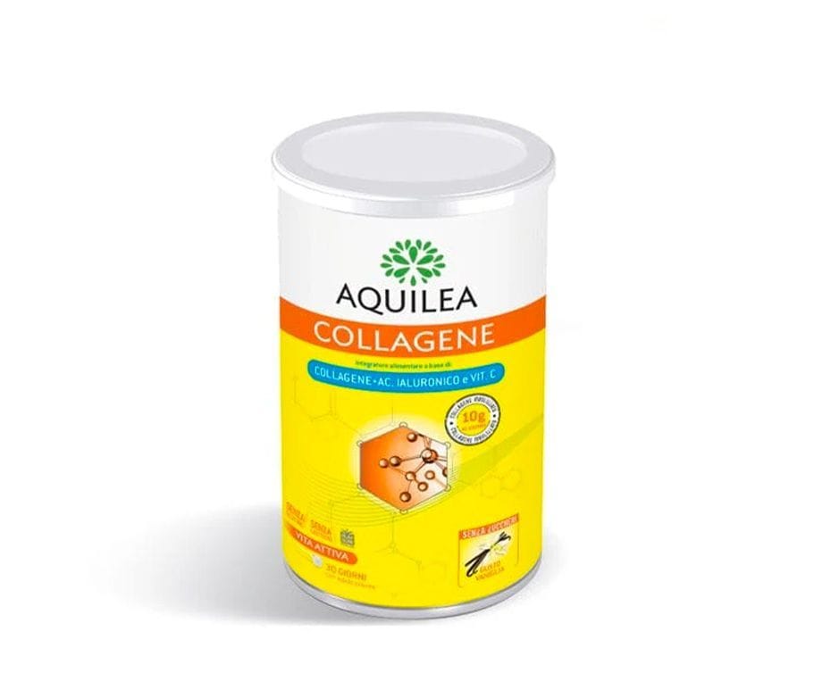 aquilea_collagene