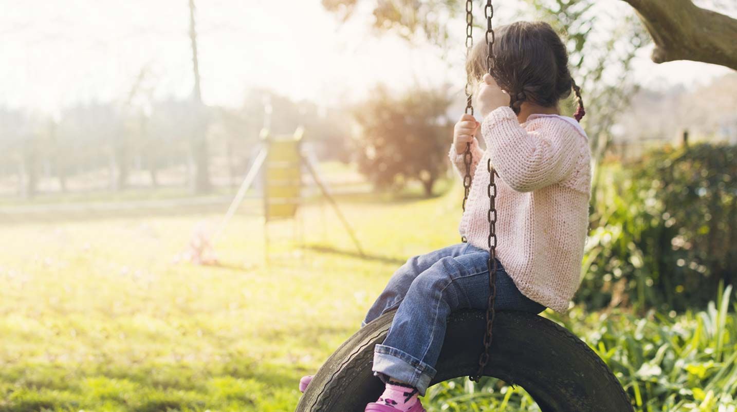 Kit di primo soccorso per bambini: crealo con tuo figlio