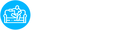 Inattività fisica